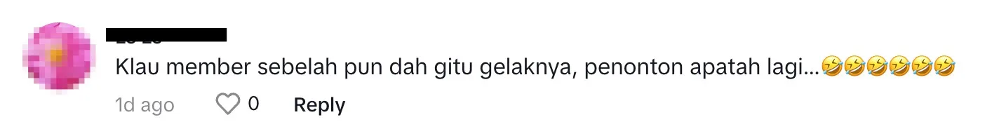Screenshot 2024 06 08 at 2.57.18 PM